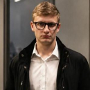 Жарков Иван Валерьевич