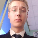 Мараков Владимир Сергеевич