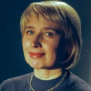 Баребина Наталья Сергеевна