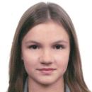 Тюрина Анастасия Павловна