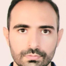 Дехгани Фирузабади Сейед Алиасгар