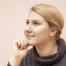 Пантелеева Елена Владимировна