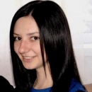 Рубцова Анастасия Викторовна