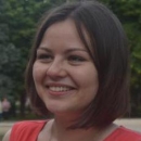 Тинькова Лариса Игоревна