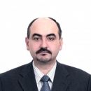 Подаков Алексей Александрович