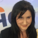 Владова Светлана Викторовна
