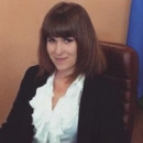 Овчаренко Анастасия Леонтьевна