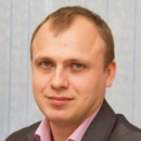 Лагутин Игорь Борисович