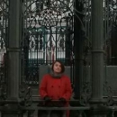 Сергеева Анжелика Анатольевна