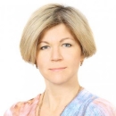 федина анжелика сергеевна