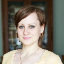 Лунева Елена Викторовна