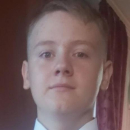 Баранов Платон Андреевич