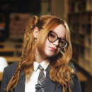 Буханцова Вера Васильевна