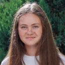 Горбунова Вера Альбертовна