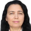 Мельникова Александра Александровна
