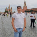 Вильховский Александр Александрович