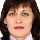 Ломакина Елена Николаевна