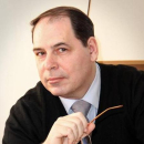 Погребняк Сергей Федорович