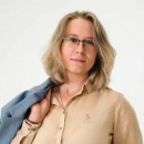 Балашова Юлия Дмитриевна