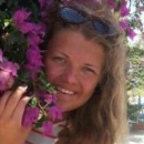 Филимонова Вероника Владимировна