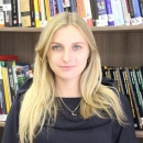 Полянцева Наталия Вадимовна