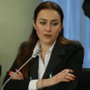 Иванова Алла Алексеевна