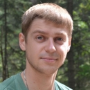 Данилов Андрей Юрьевич