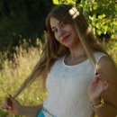 Резанцева Татьяна Анатольевна