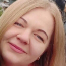 Александрова Оксана Александровна