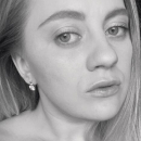 Иргизова Ксения Вячеславовна