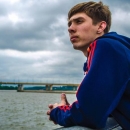 Балакин Артём Владимирович