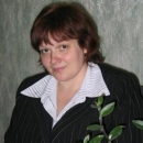 Салосина Ирина Викторовна