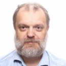 Машинский Сергей Владимирович