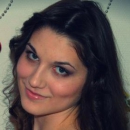 Сафина Элина Валерьевна