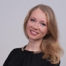 Щепетина Екатерина Владимировна