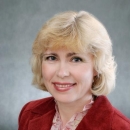 Марина Лушникова Владимировна