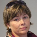 Урядова Анна Владимировна