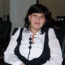 ирина моровова михайловна