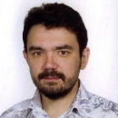 Пятков Дмитрий Валерьевич