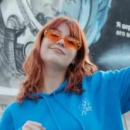 Будянская Софья Владимировна