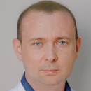 Амалицкий Виталий Юрьевич