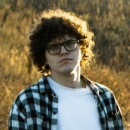 Ветров Матвей Васильевич