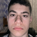 Ширинов Ниджат Мушфиг оглы