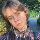 Андреева Вера Юрьевна