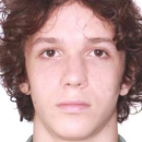 Мальцев Тимофей Сергеевич