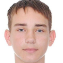 Микляев Леонид Дмитриевич