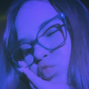 Хруцкая Инна Игоревна