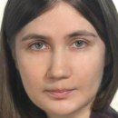 Саяпина Мария Сергеевна