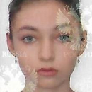 Савельева Дарья Денисовна