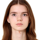 Морозова Надежда Григорьевна